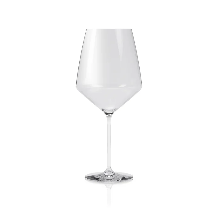 Eva Solo - Legio Nova Magnum wine glass set of 6