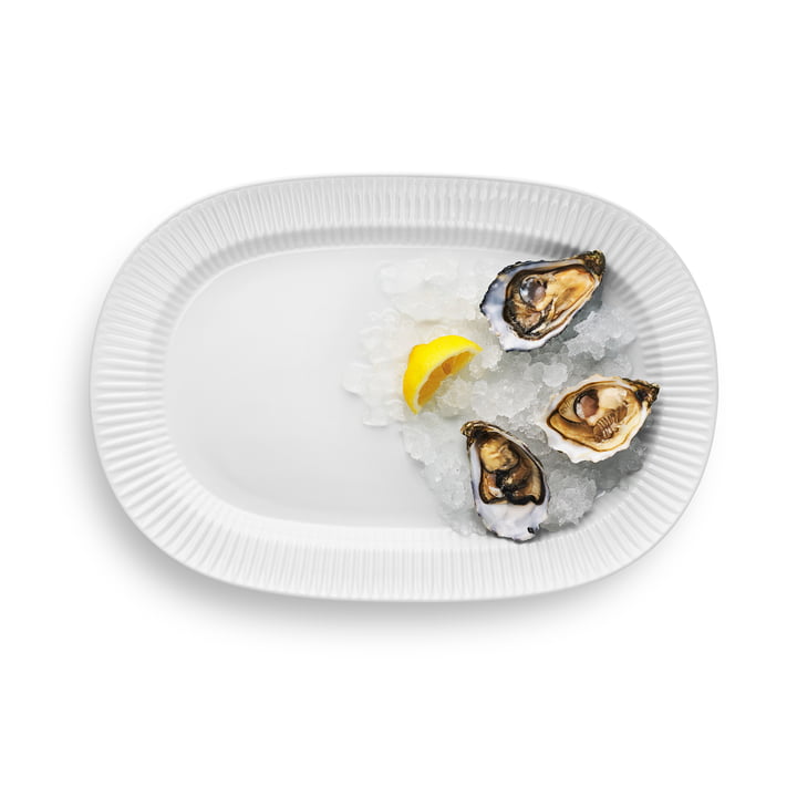 Eva Solo - Legio Nova Serving platter