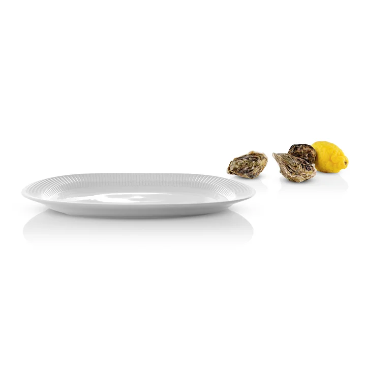 Eva Solo - Legio Nova Serving platter