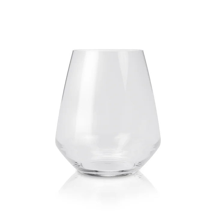Eva Solo - Legio Nova Drinking glass set of 6