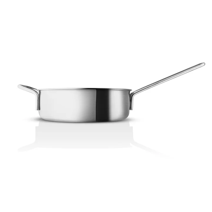 Eva Solo - Mosaic Sauté pan