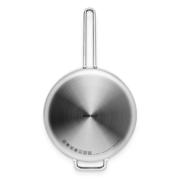 Eva Solo - Mosaic Sauté pan
