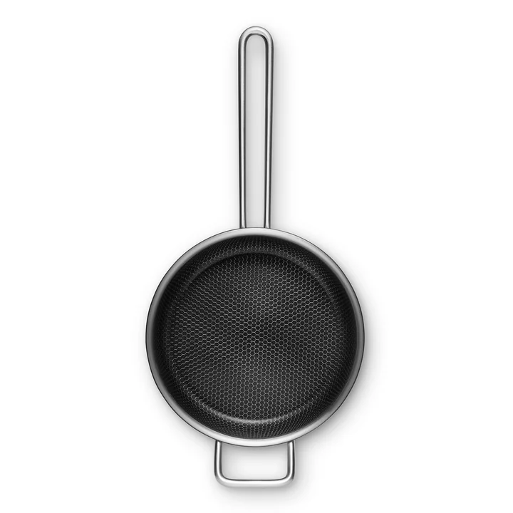 Eva Solo - Mosaic Sauté pan