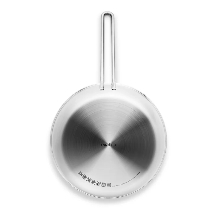 Eva Solo - Mosaic Frying pan