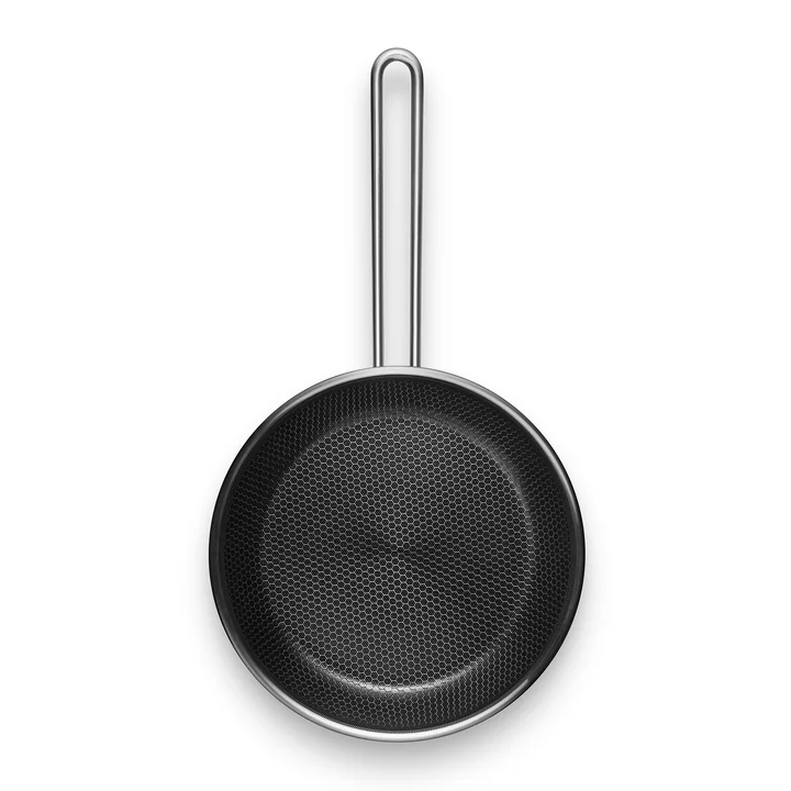 Eva Solo - Mosaic Frying pan