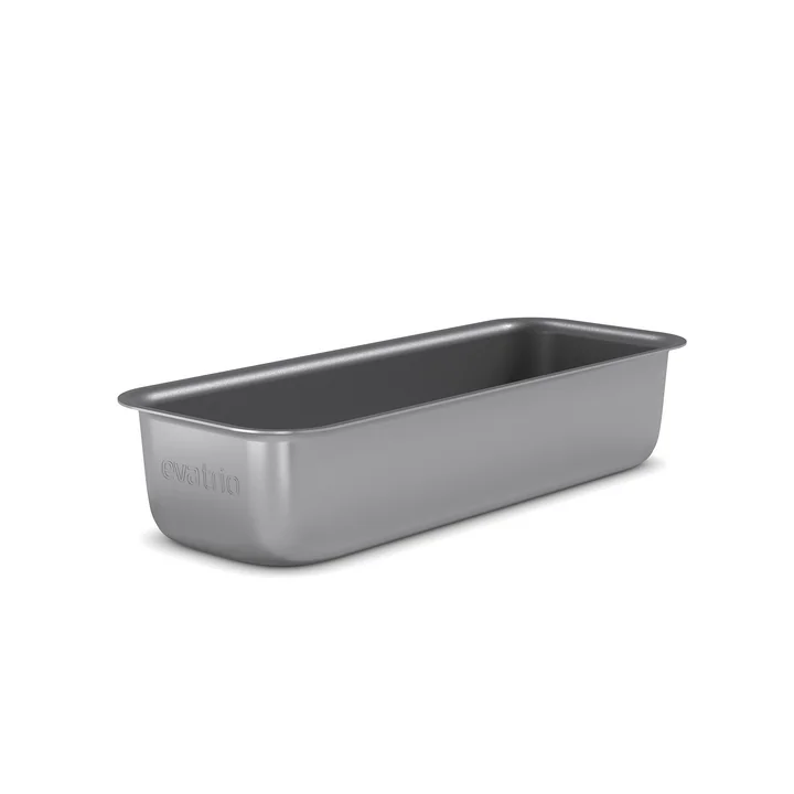 Eva Solo - Professionell Bread/cake pan 1. 35 l, gray