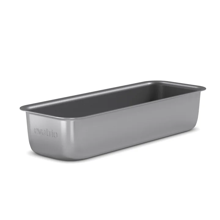 Eva Solo - Professionell Bread/cake pan 1. 75 l, gray