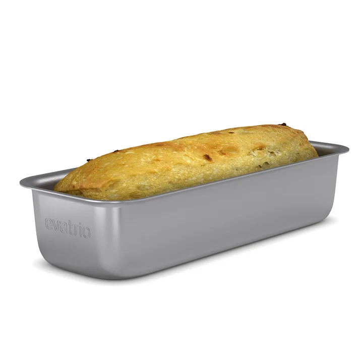 Eva Solo - Professionell Bread/cake pan