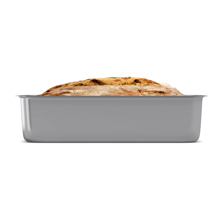 Eva Solo - Professionell Bread/cake pan