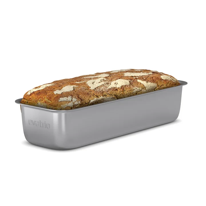 Eva Solo - Professionell Bread/cake pan