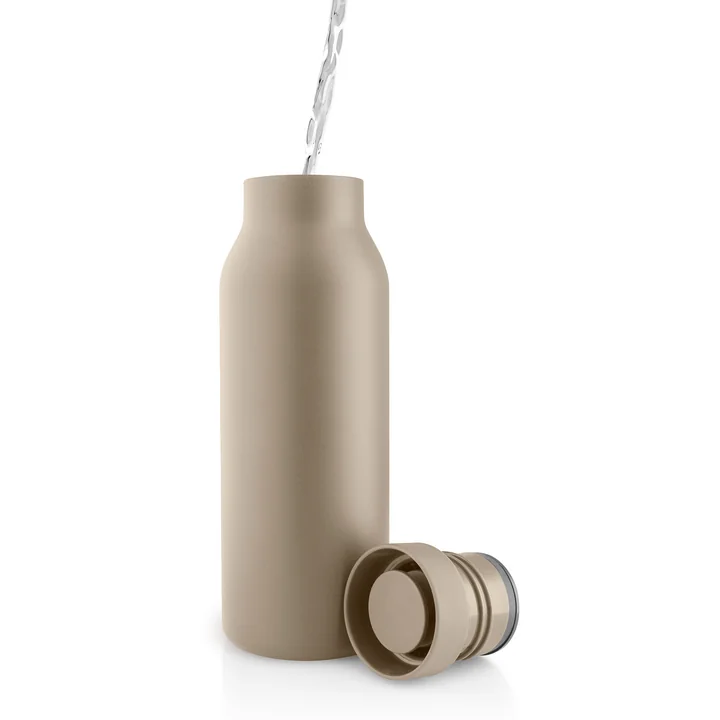 Eva Solo - Urban Thermos bottle