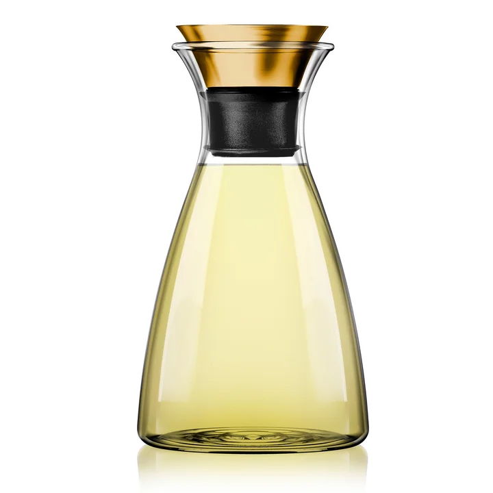 Eva Solo - Dripless carafe
