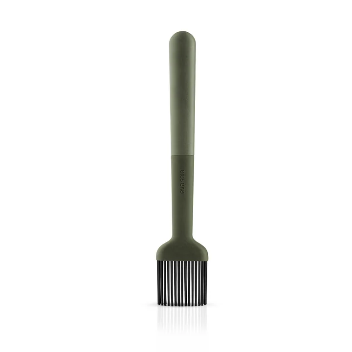 Eva Solo - Green Tool Kitchen gadget pastry brush, green