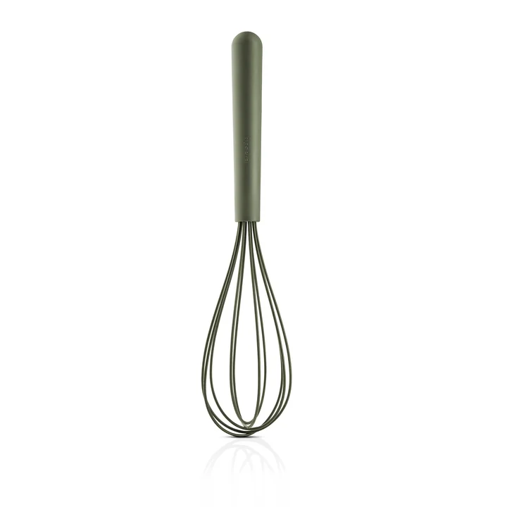 Eva Solo - Green Tool Kitchen gadget whisk, green