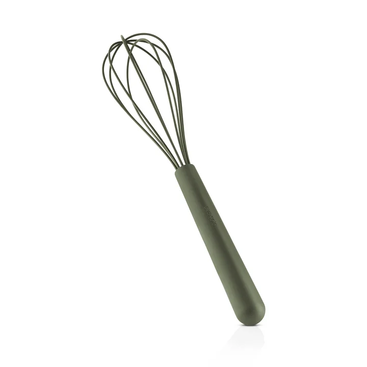 Eva Solo - Green Tool Kitchen gadgets