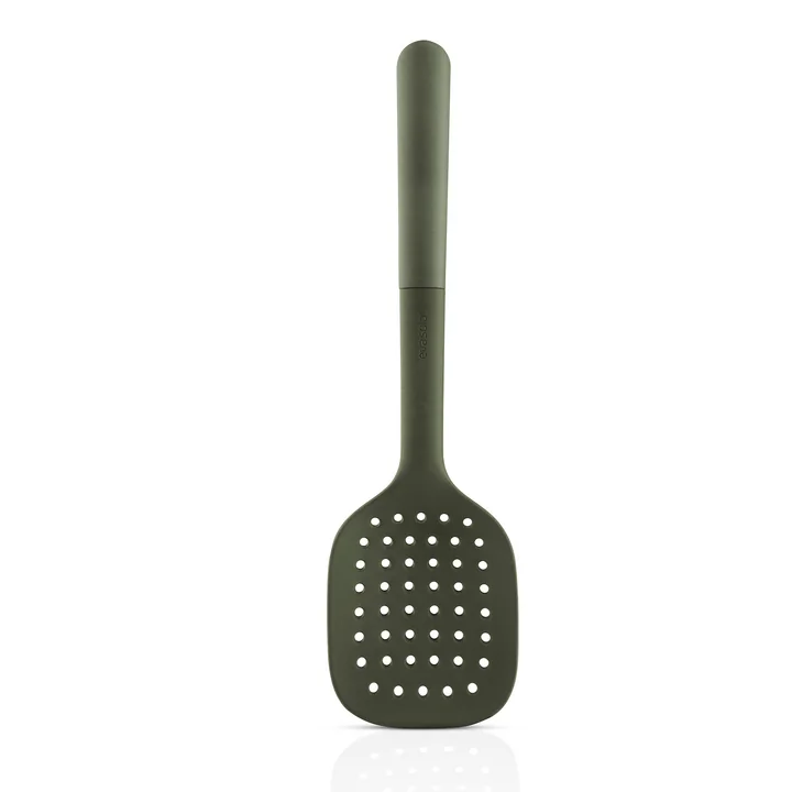 Eva Solo - Green Tool Kitchen gadgets