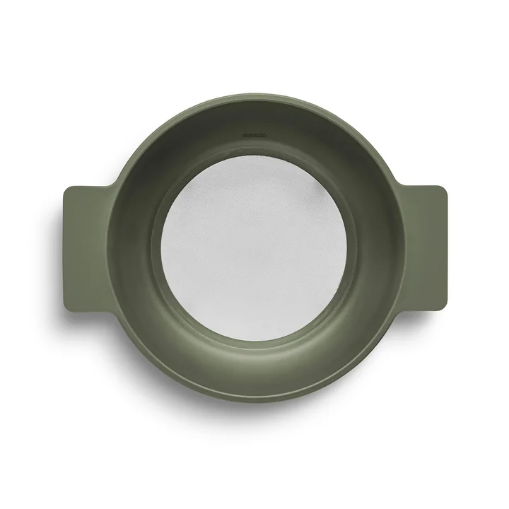 Eva Solo - Green Tools Sieve