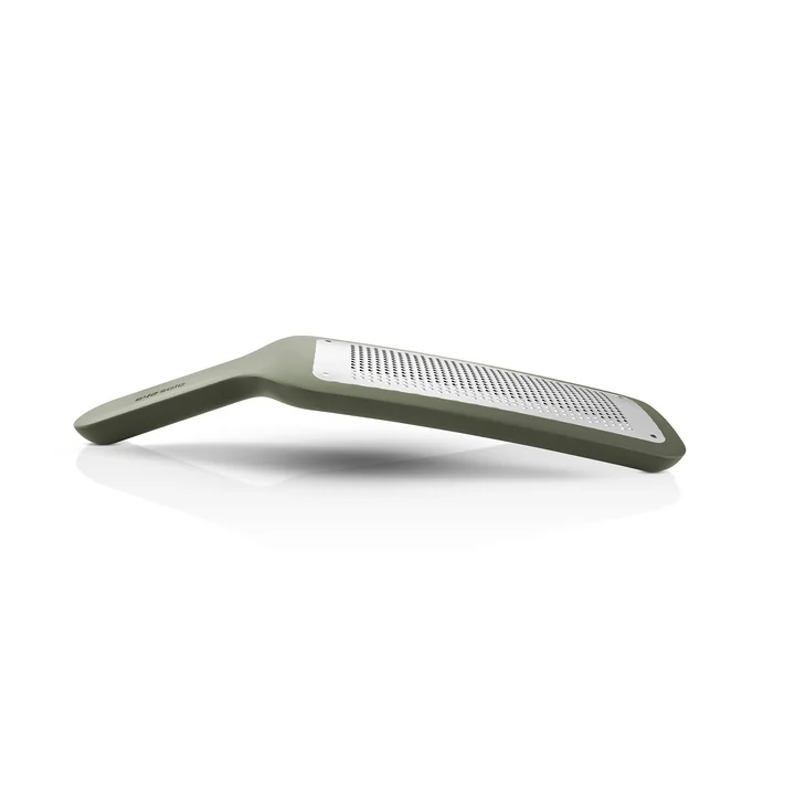 Eva Solo - Green Tools Kitchen grater