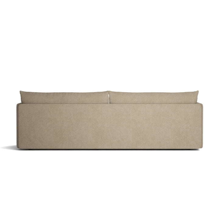 Audo - Offset Sofa