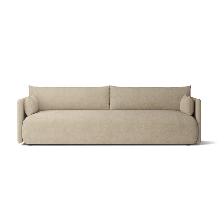 Audo - Offset Sofa