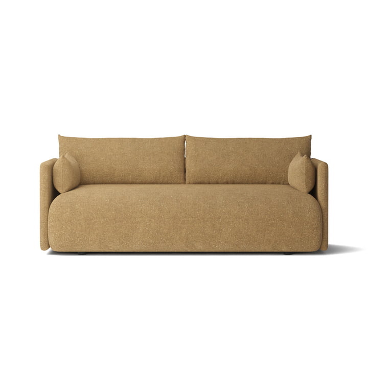 Audo - Offset Sofa