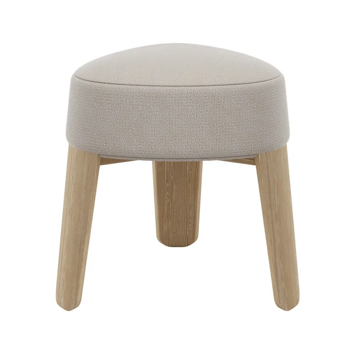 The Kuon Stool from Blomus