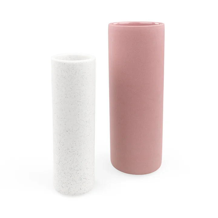 Nuuck - Ceramic vases