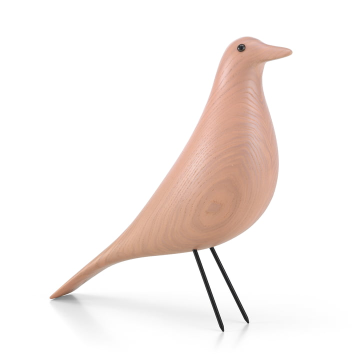 https://cdn.connox.com/m/100107/684474/media/Vitra/2023/Vitra-Eames-House-Bird-pale-rose-Eames-Special-Collection-2023.jpg