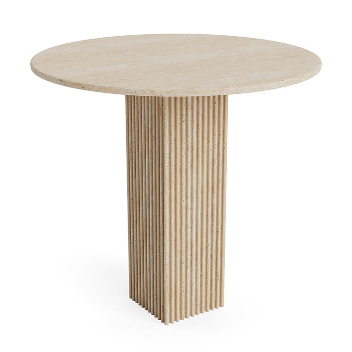 Soho Dining table from Norr11