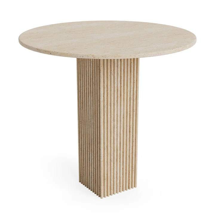 Soho Dining table from Norr11