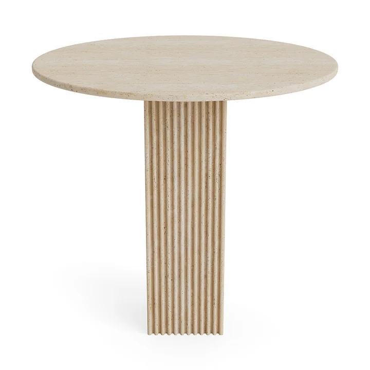 Soho Dining table from Norr11