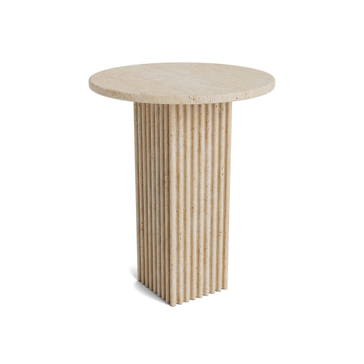 Soho Side table from Norr11