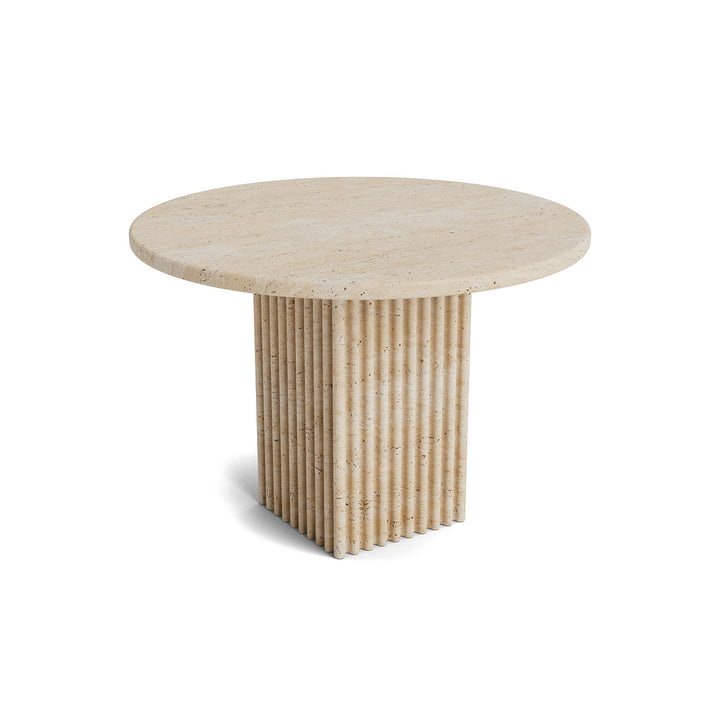 Soho Coffee table from Norr11