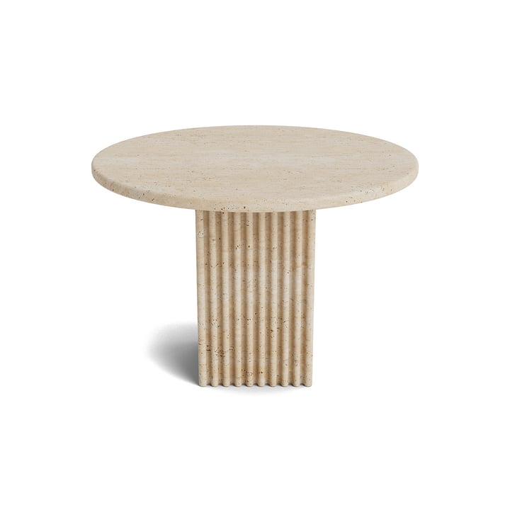 Soho Side table from Norr11