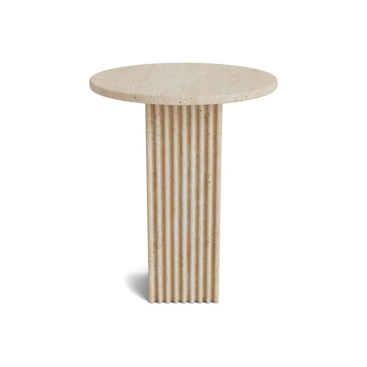 Soho Side table from Norr11