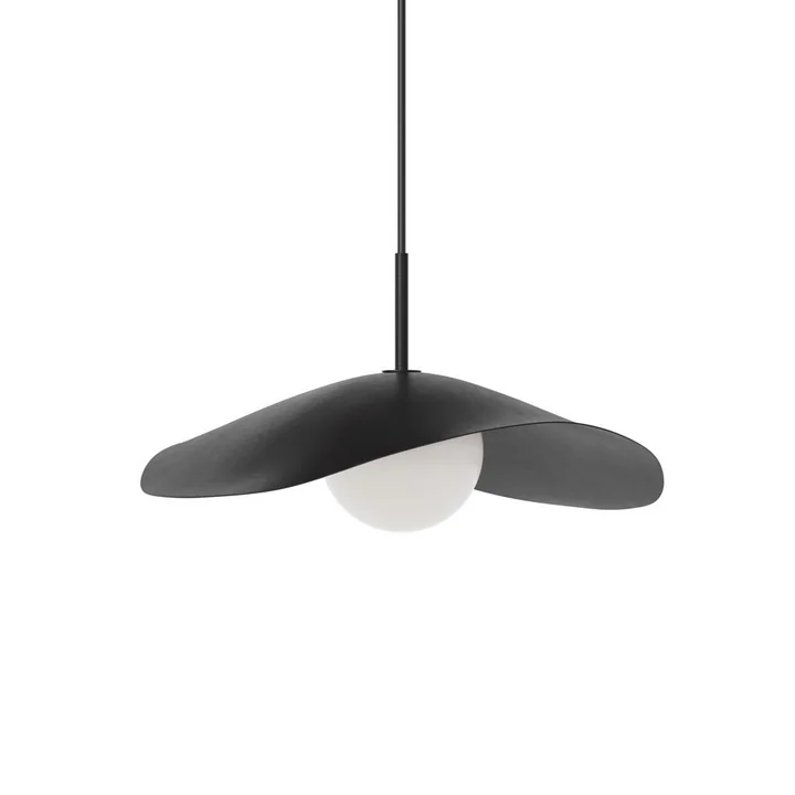 Fuji Pendant lamp from Norr11