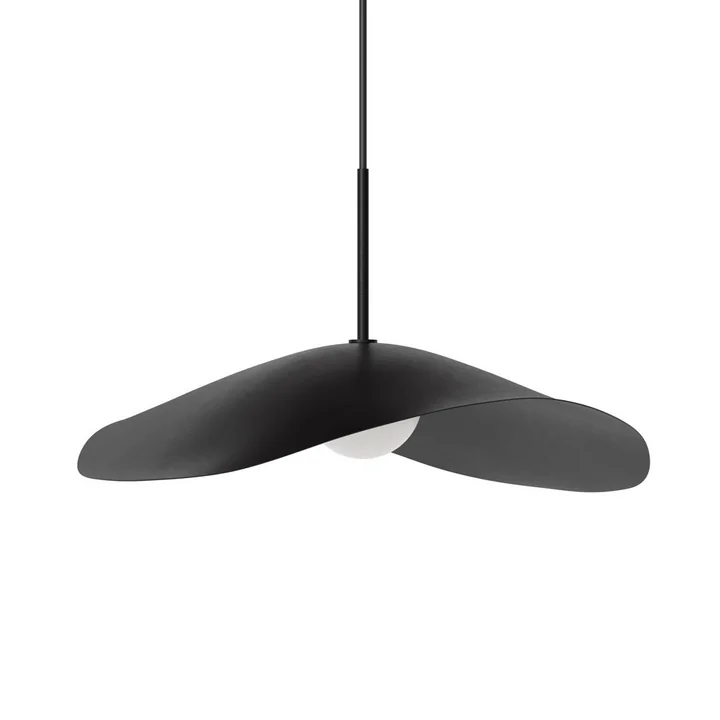 Fuji Pendant lamp from Norr11