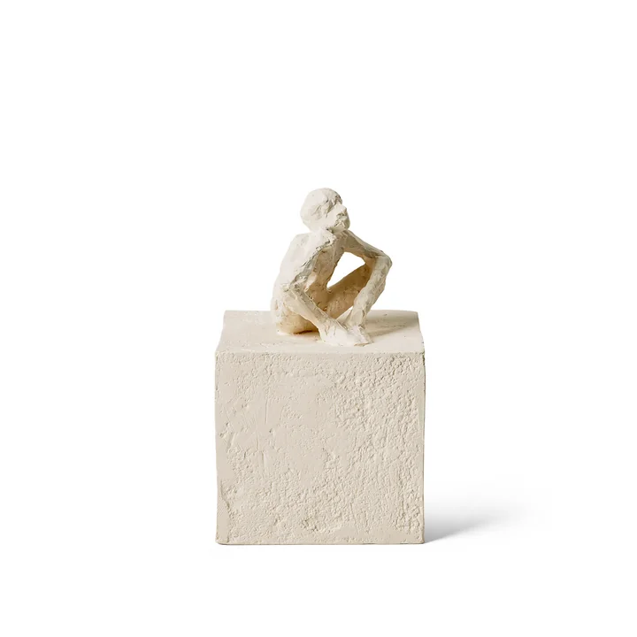 Kähler Design - Astro Figure, Sagittarius, H 17 cm