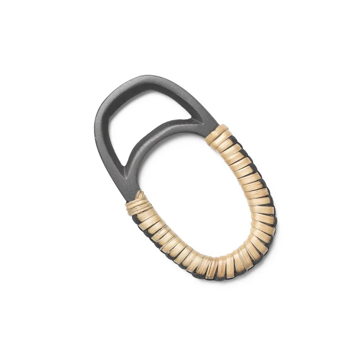 Weave Bottle opener from Ferm Living