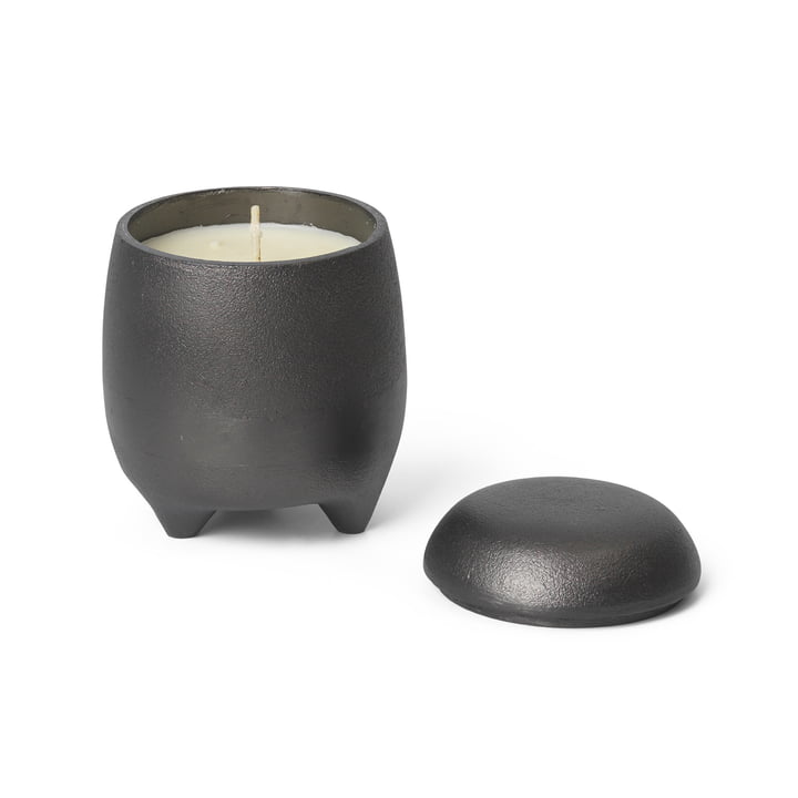Evoke Candle from ferm Living