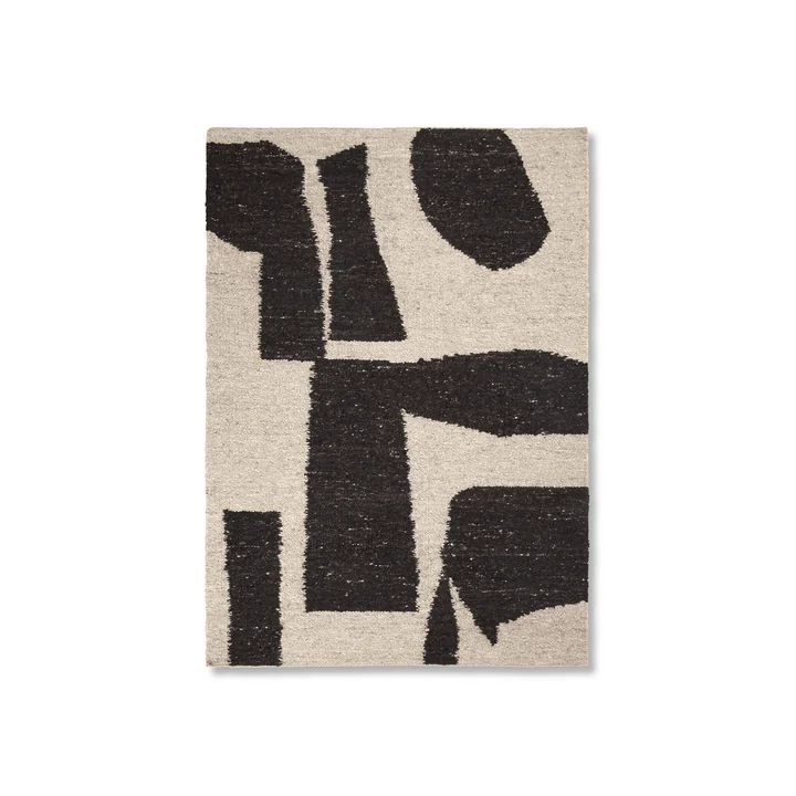 Piece Carpet from Ferm Living