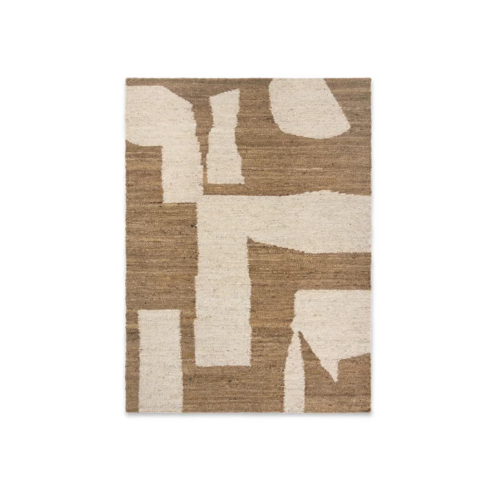 Piece Carpet from Ferm Living