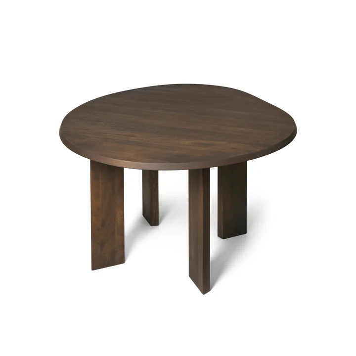 Tarn Dining table from Ferm Living