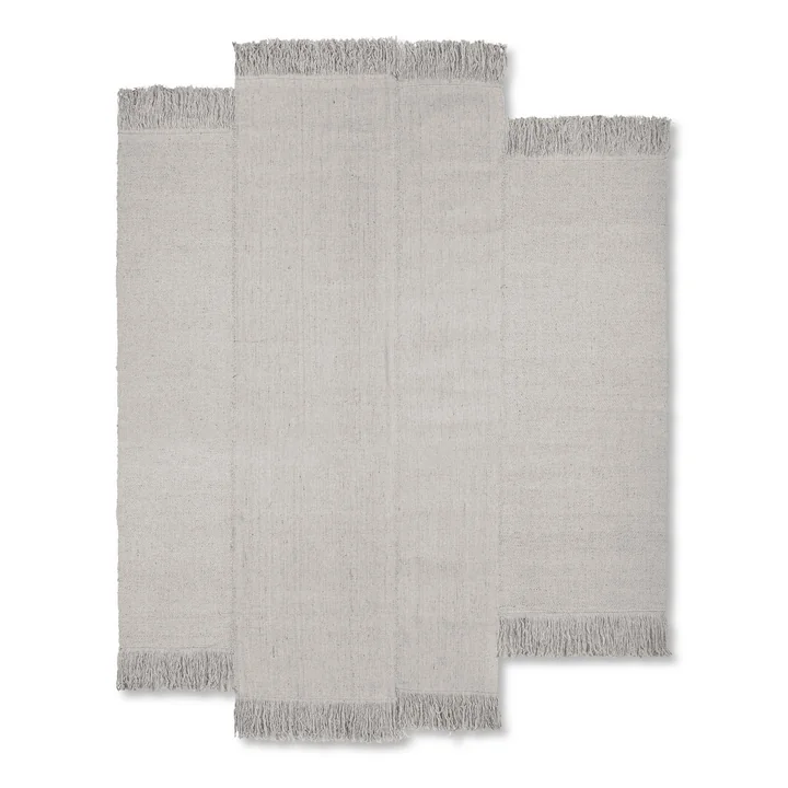 Alter Carpet from Ferm Living