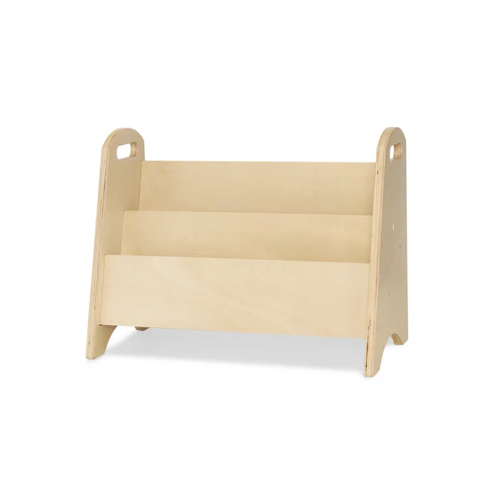 Nofred - Book holder, natural