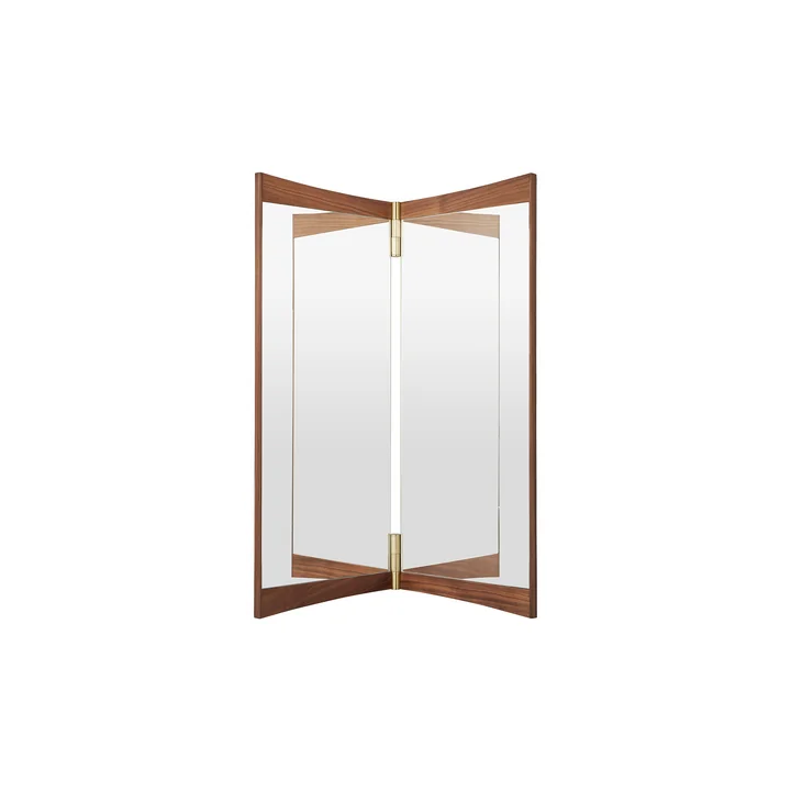 Gubi - Vanity Wall mirror