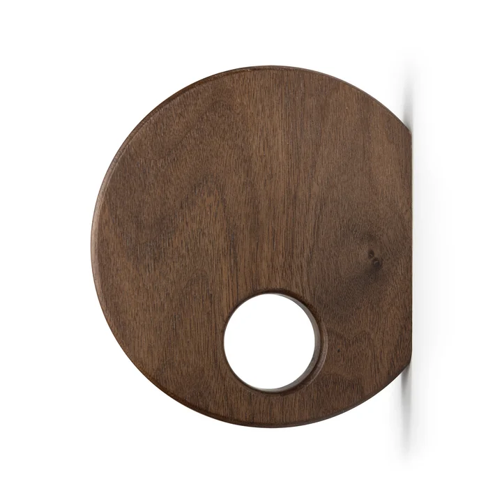 HANA - Yoyo Wall hooks