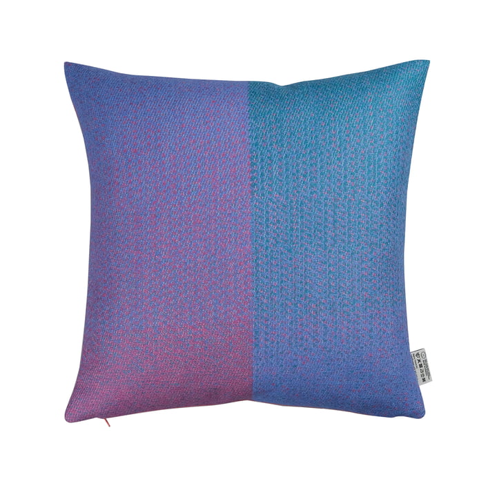 Røros Tweed - Portør Cushion