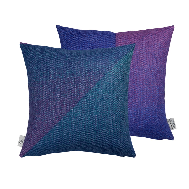 Røros Tweed - Portør Cushion