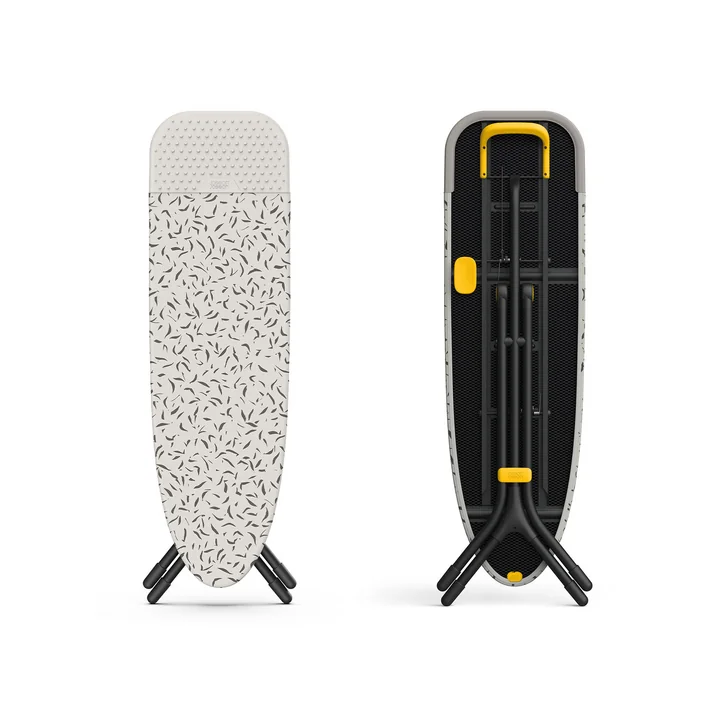 Joseph Joseph - Glide Plus Ironing board